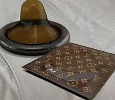 louis vuitton condom|louis vuitton condom price.